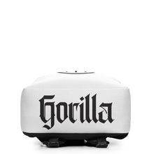 Load image into Gallery viewer, Champion Mindset - Minimalist Backpack