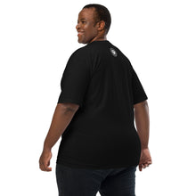 Load image into Gallery viewer, Gorilla - Men’s premium heavyweight tee