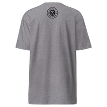 Load image into Gallery viewer, Gorilla - Men’s premium heavyweight tee