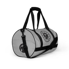 Load image into Gallery viewer, The Gorilla Grind - Gym bag