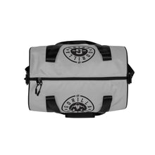 Load image into Gallery viewer, The Gorilla Grind - Gym bag
