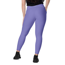 Load image into Gallery viewer, The Gorilla Grind - Leggings with pockets