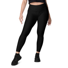 Load image into Gallery viewer, The Gorilla Grind - Leggings with pockets