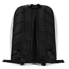 Load image into Gallery viewer, The Gorilla Grind - Minimalist Backpack