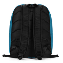 Load image into Gallery viewer, The Gorilla Grind - Minimalist Backpack