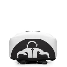 Load image into Gallery viewer, The Gorilla Grind - Minimalist Backpack
