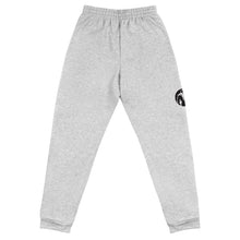 Load image into Gallery viewer, The Gorilla Grind - Jogger