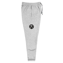 Load image into Gallery viewer, The Gorilla Grind - Jogger