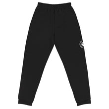 Load image into Gallery viewer, The Gorilla Grind - Joggers