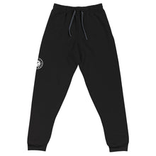 Load image into Gallery viewer, The Gorilla Grind - Joggers