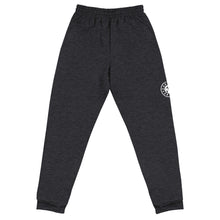 Load image into Gallery viewer, The Gorilla Grind - Joggers