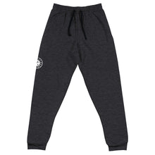 Load image into Gallery viewer, The Gorilla Grind - Joggers