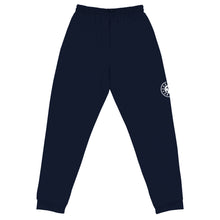 Load image into Gallery viewer, The Gorilla Grind - Joggers