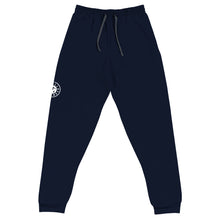 Load image into Gallery viewer, The Gorilla Grind - Joggers