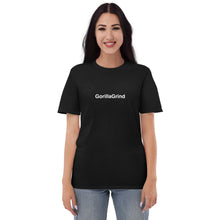 Load image into Gallery viewer, GorillaGrind - Short-Sleeve T-Shirt