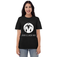 Load image into Gallery viewer, Gorilla Grind - Short-Sleeve T-Shirt