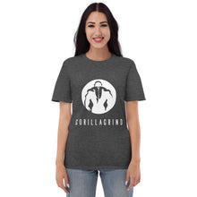 Load image into Gallery viewer, Gorilla Grind - Short-Sleeve T-Shirt