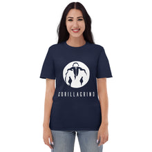 Load image into Gallery viewer, Gorilla Grind - Short-Sleeve T-Shirt