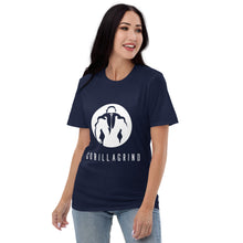 Load image into Gallery viewer, Gorilla Grind - Short-Sleeve T-Shirt