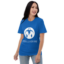 Load image into Gallery viewer, Gorilla Grind - Short-Sleeve T-Shirt