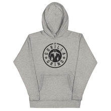 Load image into Gallery viewer, The Gorilla Grind - Hoodie