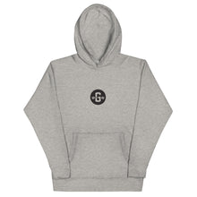Load image into Gallery viewer, The Gorilla Grind Logo 2 - Hoodie