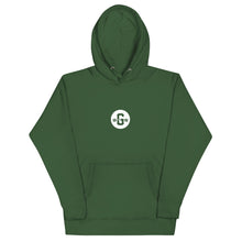 Load image into Gallery viewer, The Gorilla Grind Logo 2 - Hoodie
