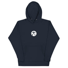 Load image into Gallery viewer, The Gorilla Grind Logo - Hoodie