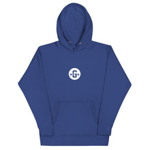 Load image into Gallery viewer, The Gorilla Grind Logo 2 - Hoodie