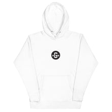 Load image into Gallery viewer, The Gorilla Grind Logo 2 - Hoodie
