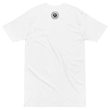 Load image into Gallery viewer, Champion - Men’s premium heavyweight tee
