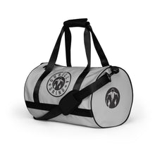 Load image into Gallery viewer, The Gorilla Grind - Gym bag
