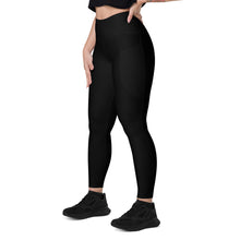 Load image into Gallery viewer, The Gorilla Grind - Leggings with pockets
