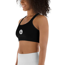 Load image into Gallery viewer, The Gorilla Grind - Sports bra
