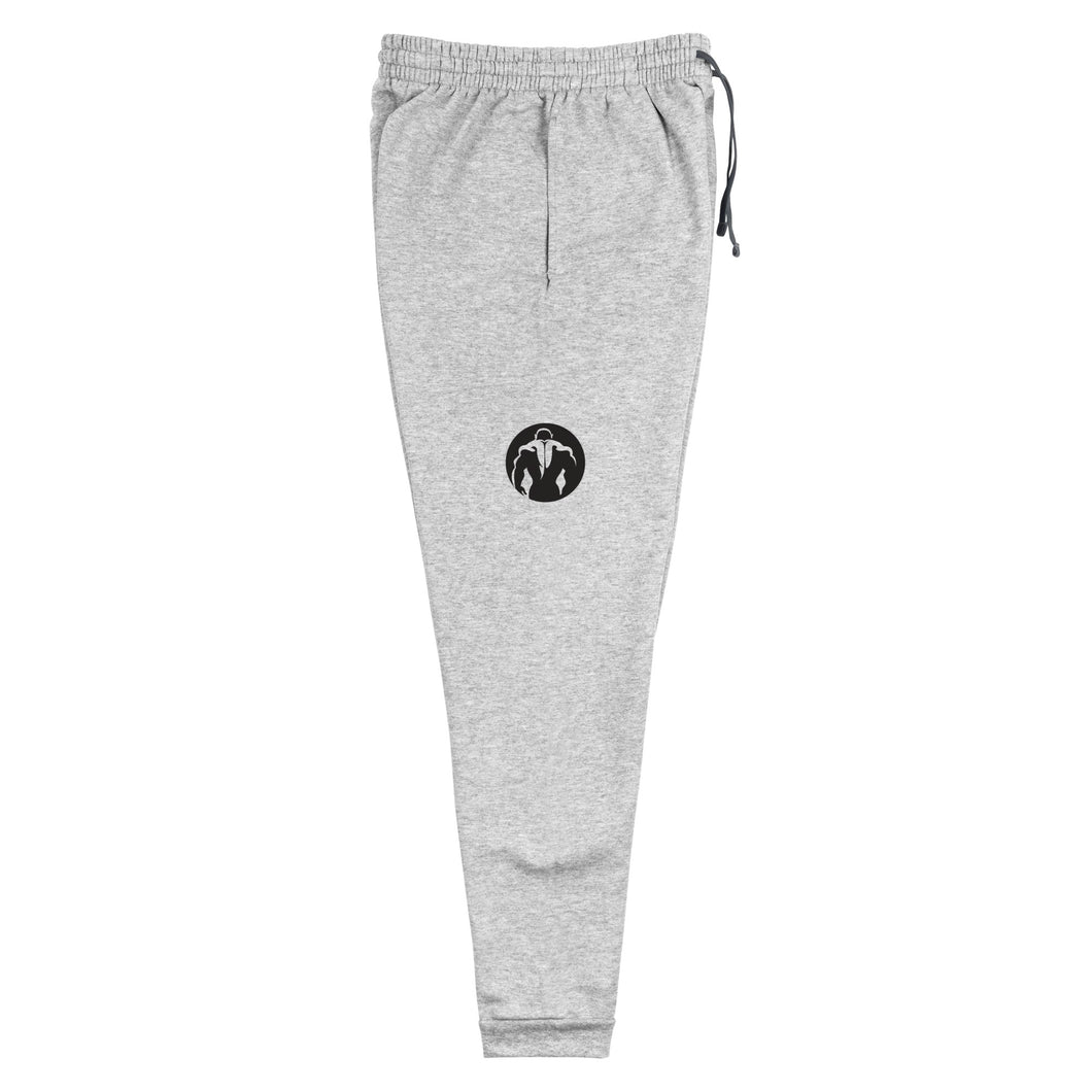 The Gorilla Grind - Jogger