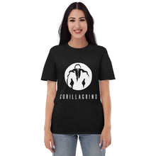 Load image into Gallery viewer, Gorilla Grind - Short-Sleeve T-Shirt
