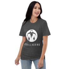 Load image into Gallery viewer, Gorilla Grind - Short-Sleeve T-Shirt
