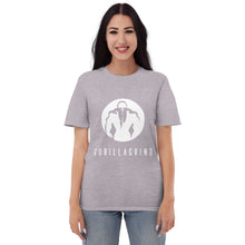 Load image into Gallery viewer, Gorilla Grind - Short-Sleeve T-Shirt
