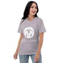 Load image into Gallery viewer, Gorilla Grind - Short-Sleeve T-Shirt
