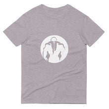 Load image into Gallery viewer, The Gorilla Grind Icon - Short-Sleeve T-Shirt
