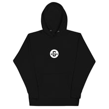 Load image into Gallery viewer, The Gorilla Grind Logo 2 - Hoodie
