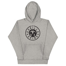 Load image into Gallery viewer, The Gorilla Grind - Hoodie
