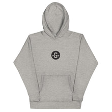 Load image into Gallery viewer, The Gorilla Grind Logo 2 - Hoodie
