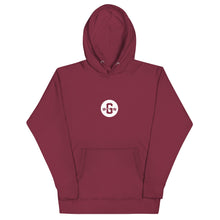 Load image into Gallery viewer, The Gorilla Grind Logo 2 - Hoodie
