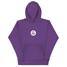 Load image into Gallery viewer, The Gorilla Grind Logo 2 - Hoodie
