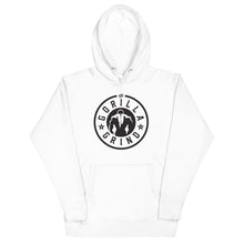 Load image into Gallery viewer, The Gorilla Grind - Hoodie
