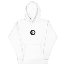 Load image into Gallery viewer, The Gorilla Grind Logo 2 - Hoodie
