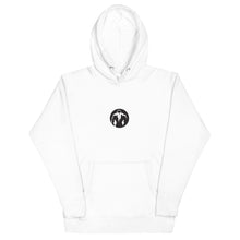 Load image into Gallery viewer, The Gorilla Grind Logo - Hoodie
